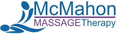 Kimberly McMahon Registered Massage Therapist Collingwood ON